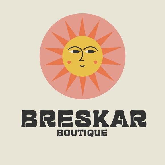 breskar